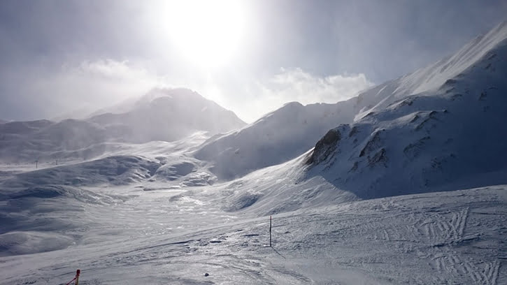 06-akilli-telefonla-cekilen-fotograflar