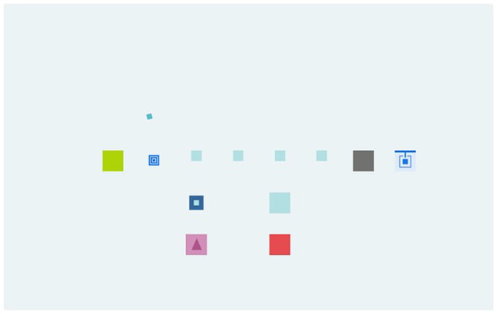 Android ve iOS için en iyi 10 minimalist oyun! 2 06-android-ve-ios-icin-minimalist-oyunlar