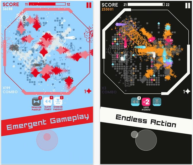 06-haftanin-mobil-oyunlari