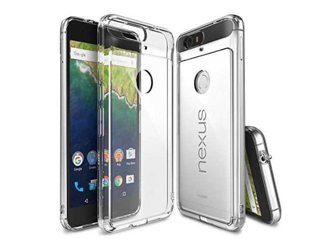 06-nexus-6p-icin-en-iyi-kiliflar