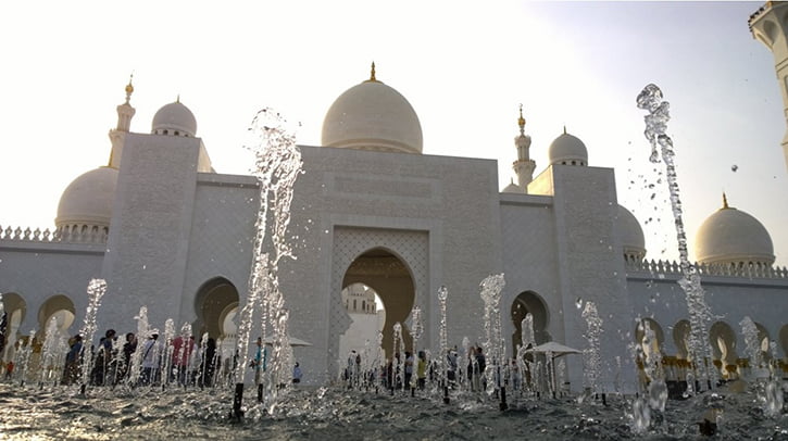 07-akilli-telefonla-cekilen-fotograflar