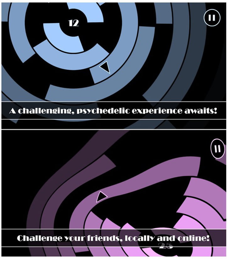 Android ve iOS için en iyi 10 minimalist oyun! 2 07-android-ve-ios-icin-minimalist-oyunlar