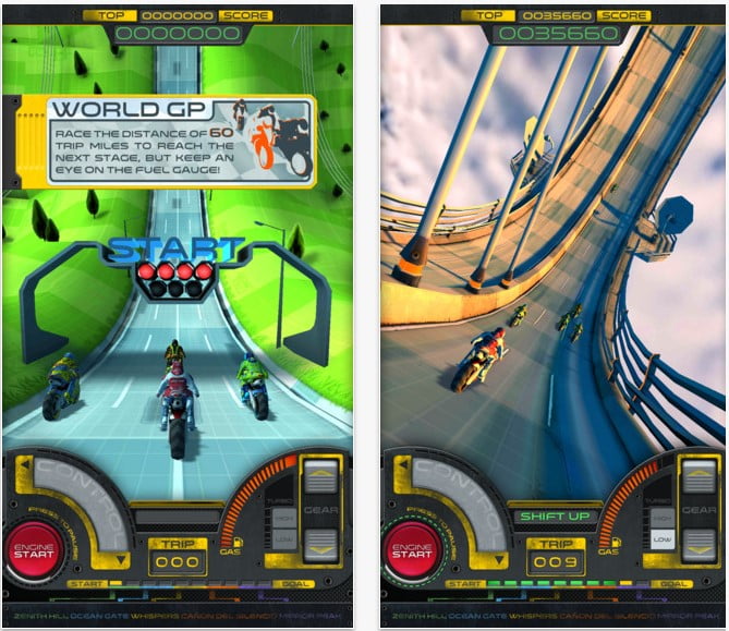 07-haftanin-mobil-oyunlari