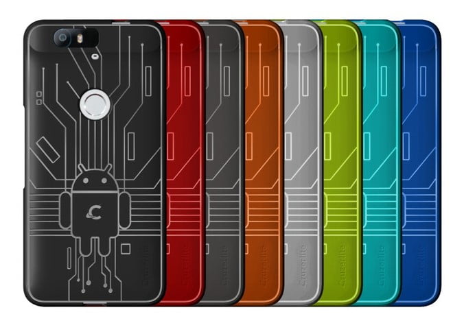 07-nexus-6p-icin-en-iyi-kiliflar