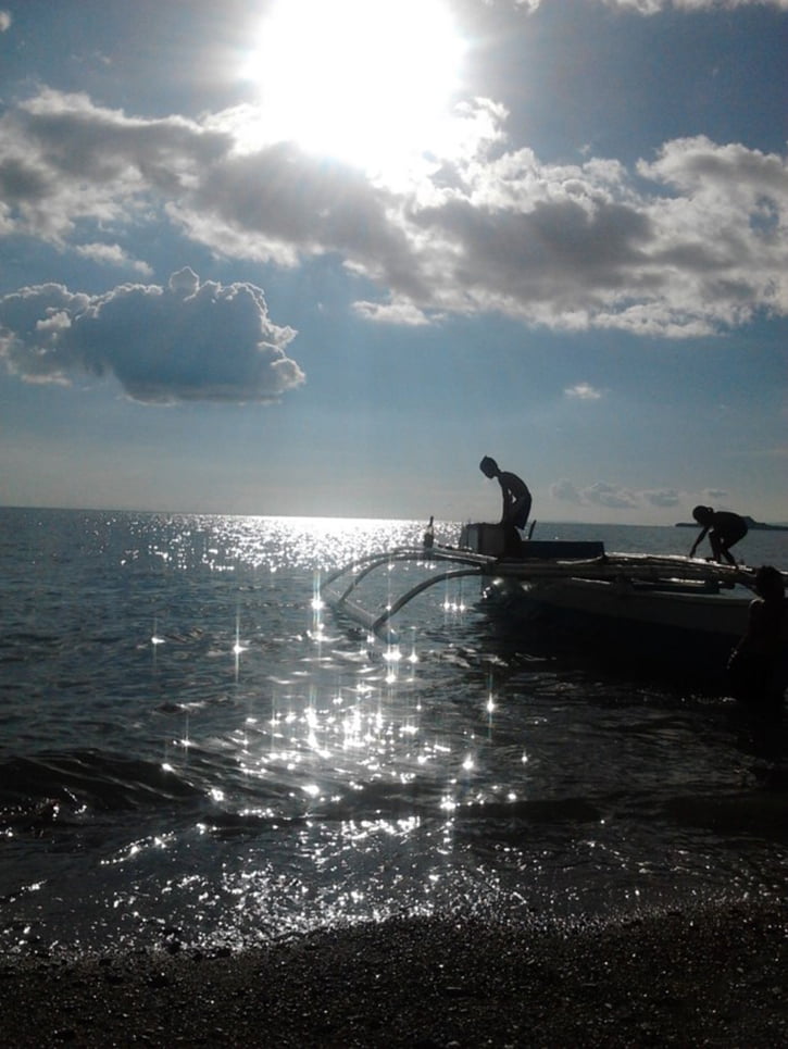 08-akilli-telefonla-cekilen-fotograflar