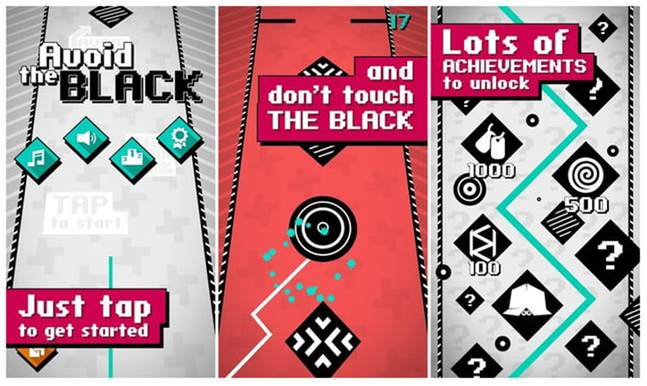 08-android-ve-ios-icin-minimalist-oyunlar