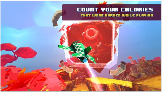 08-haftanin-mobil-oyunlari