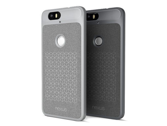 Nexus 6P için en iyi 10 kılıf! 2 08-nexus-6p-icin-en-iyi-kiliflar