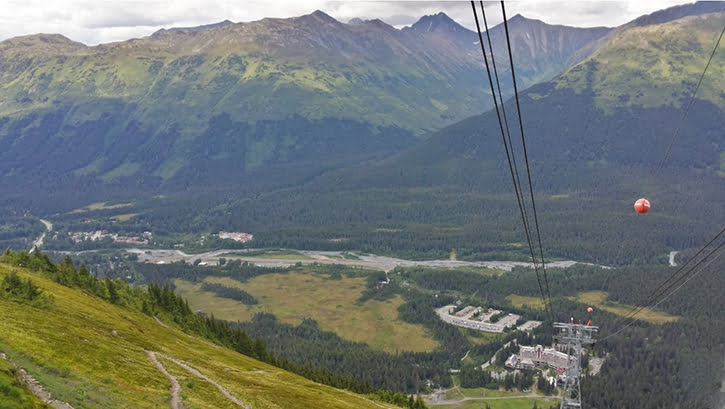 09--akilli-telefonla-cekilen-fotograflar