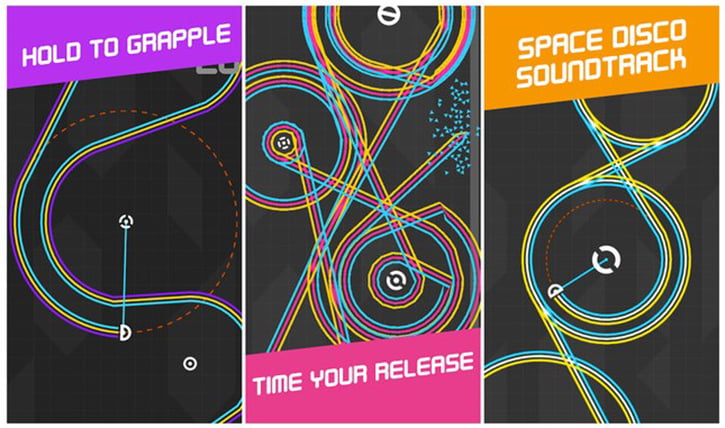 Android ve iOS için en iyi 10 minimalist oyun! 2 09-android-ve-ios-icin-minimalist-oyunlar