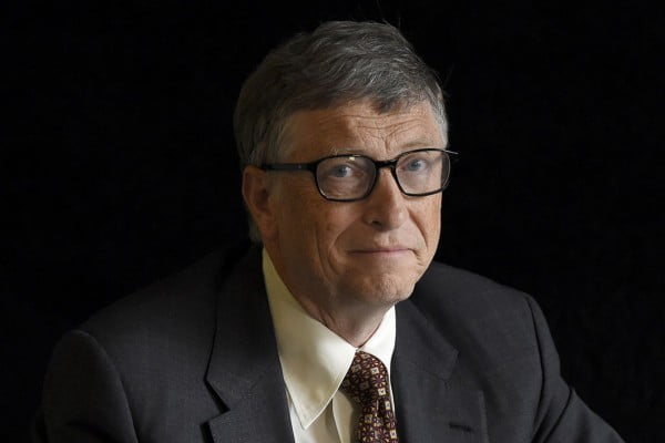 1-Bill-Gates[1]