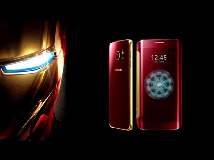 1-galaxy-s6-edge-iron-man