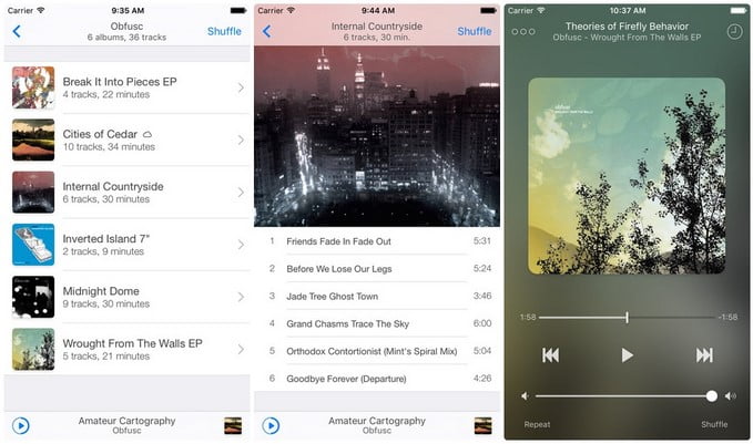 1-iphone-icin-muzik-uygulamalari