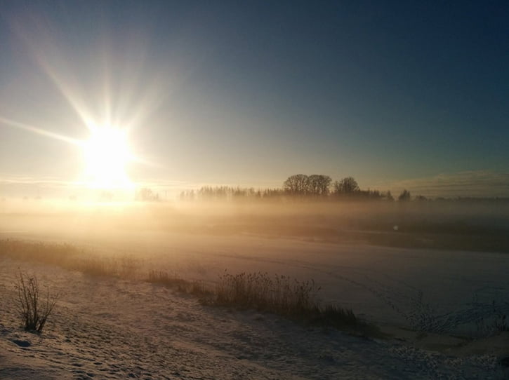 10-akilli-telefonla-cekilen-fotograflar