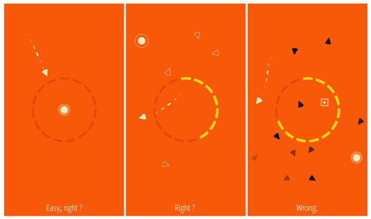 10-android-ve-ios-icin-minimalist-oyunlar
