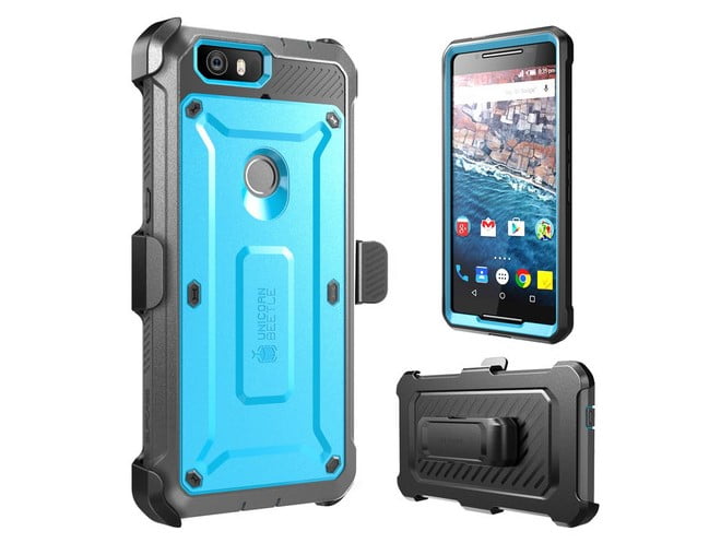 10--nexus-6p-icin-en-iyi-kiliflar