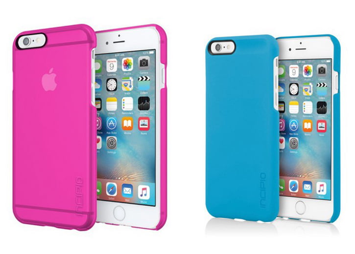 2-iphone-6s-icin-ince-ve-hafif-kiliflar