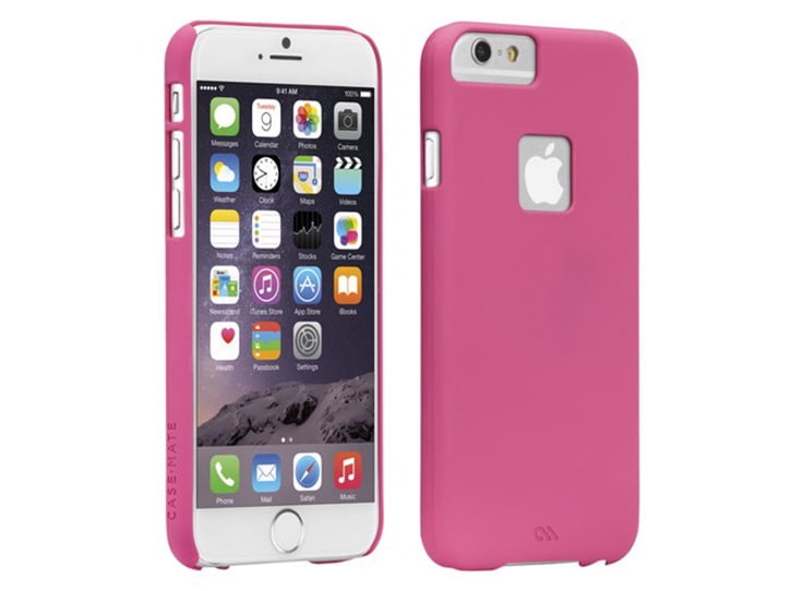 3-iphone-6s-icin-ince-ve-hafif-kiliflar