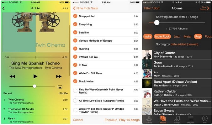3-iphone-icin-muzik-uygulamalari
