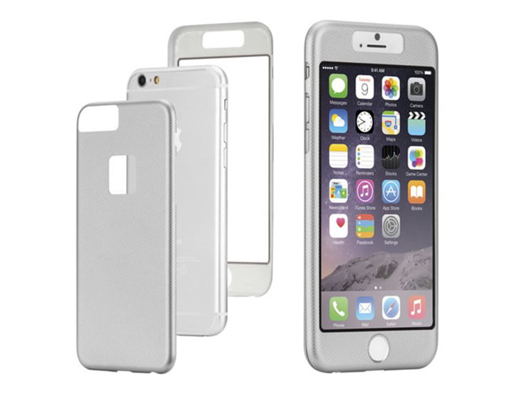 4-iphone-6s-icin-ince-ve-hafif-kiliflar