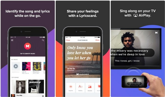 4-iphone-icin-muzik-uygulamalari