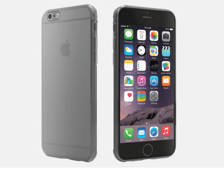 5-iphone-6s-icin-ince-ve-hafif-kiliflar