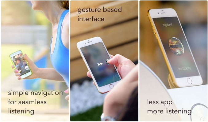 5-iphone-icin-muzik-uygulamalari