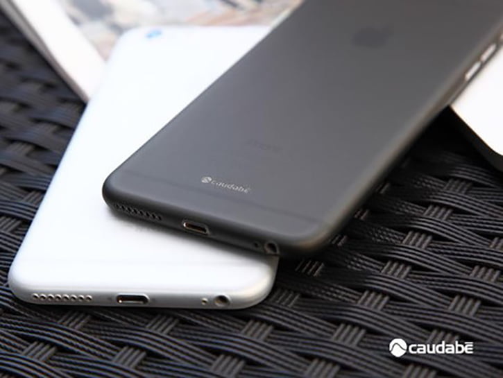 7-iphone-6s-icin-ince-ve-hafif-kiliflar