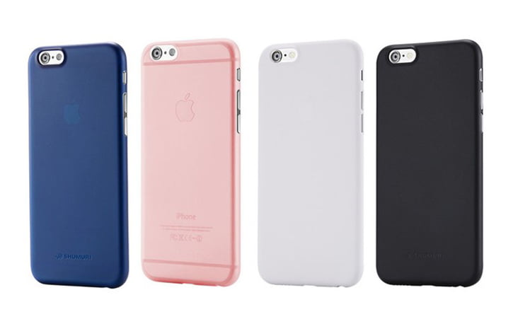 8-iphone-6s-icin-ince-ve-hafif-kiliflar