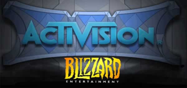 Activision Blizzard, Candy Crush'i satin aldi!