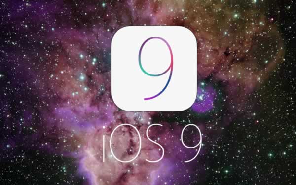 Apple, iOS 9 benimsenme oranlarini acikladi!