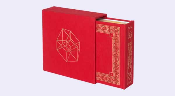 Fez icin 100$'lık Limited Edition!