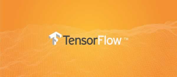 Google, TensorFlow'u acik kaynak yapti!
