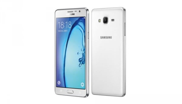 Samsung Galaxy On5 ve Galaxy On7 Tanıtıldı 3 Samsung_Galaxy_On7
