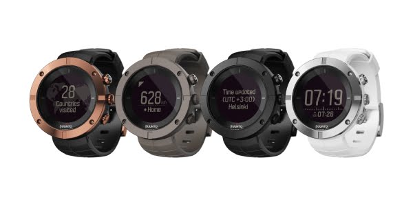 Suunto-Kailash_range_rgb_isompi - Kopya
