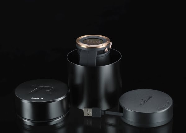 Suunto-Kailash_unpacked - Kopya