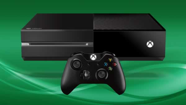 Xbox One'dan sevindirici haber!