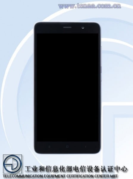 Xiaomi_Redmi_Note_2_Pro (2)