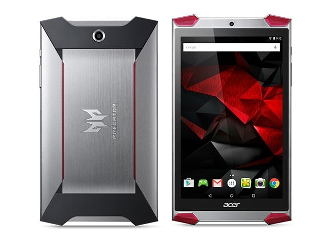 acer-predator-8-tablet-2