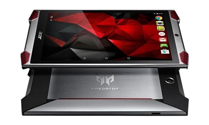 acer-predator-8-tablet