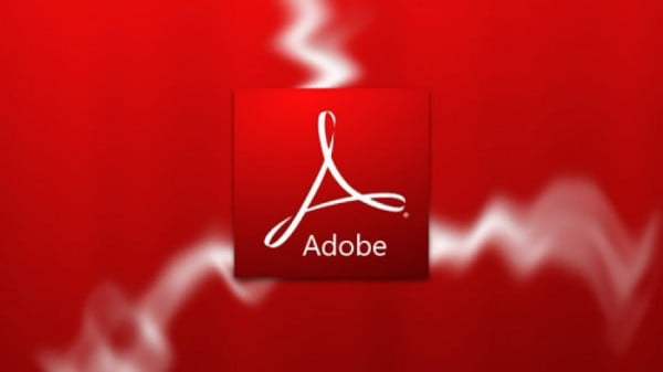 adobe flash player