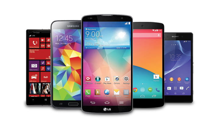 akilli-telefonlar-2014