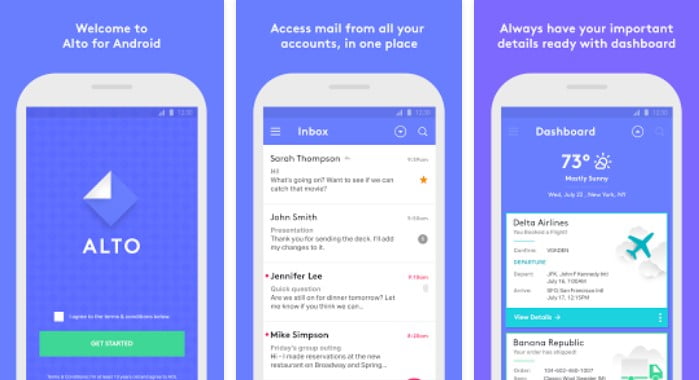 alto-mail