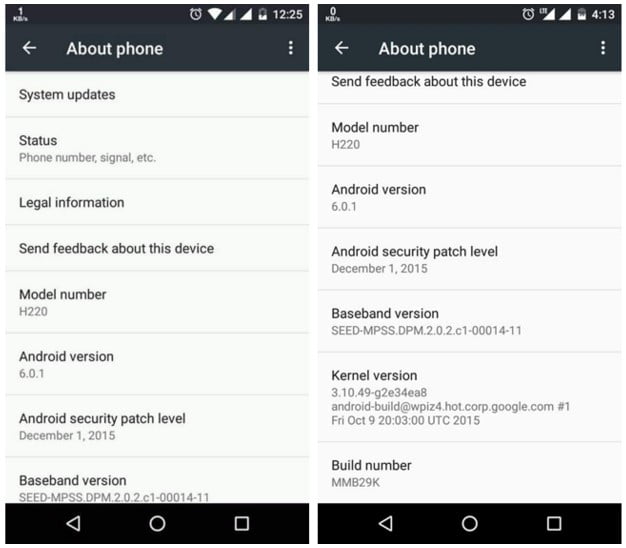 android-6-0-1-guncellemesi