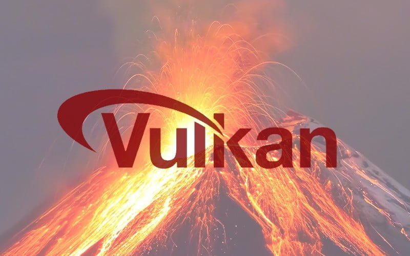 android-vulkan-api
