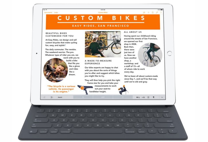 apple-smart-keyboard