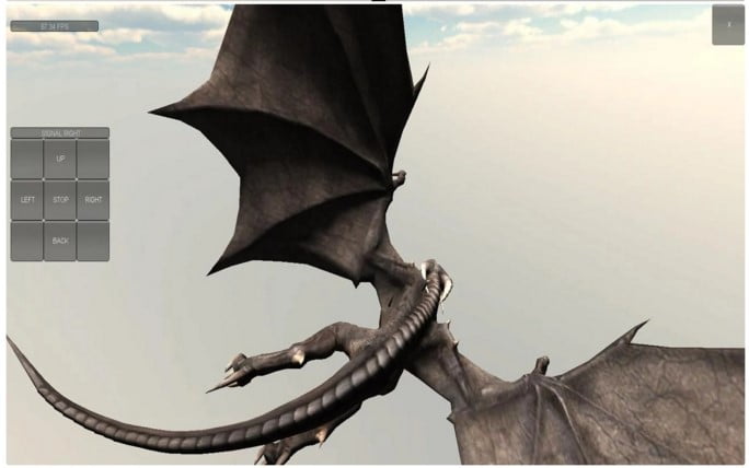 Telefonunuzun sınırlarını zorlayabileceğiniz 7 uygulama! 2 divuinity