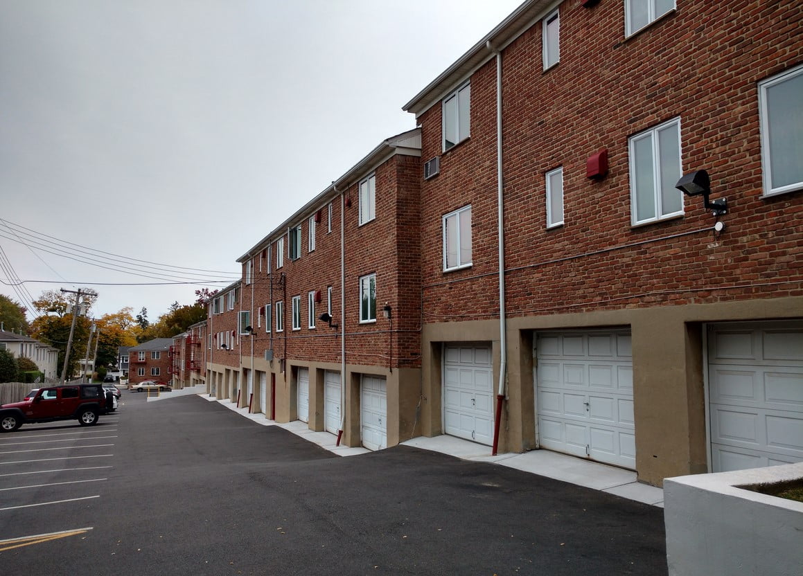 droid-max-2-ornek-fotograflar-2