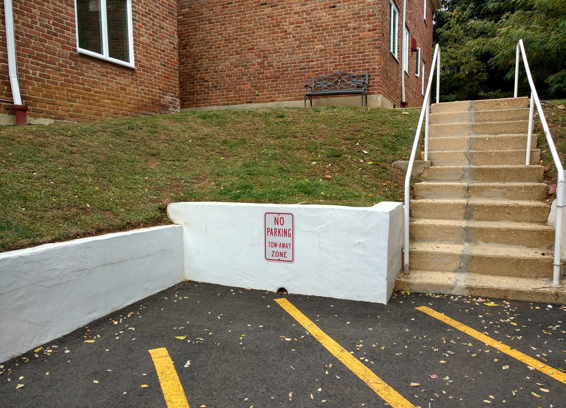 droid-max-2-ornek-fotograflar-3