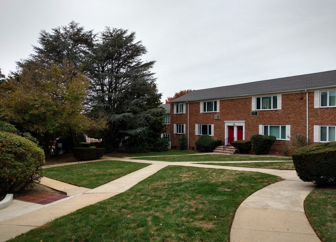 droid-max-2-ornek-fotograflar-4